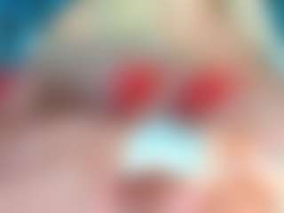 adrianna777's Live Sex Cam Show