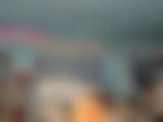 adrianna777's Live Sex Cam Show