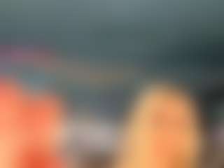 adrianna777's Live Sex Cam Show
