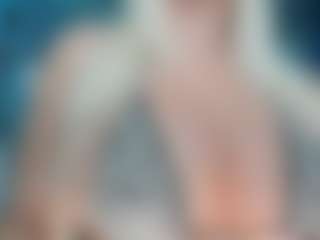 adrianna777's Live Sex Cam Show