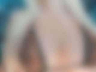 adrianna777's Live Sex Cam Show
