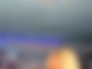 adrianna777's Live Sex Cam Show