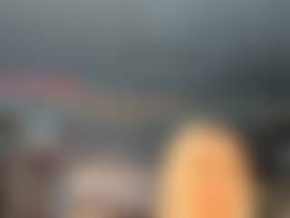 adrianna777's Live Sex Cam Show
