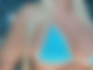 Show in cam erotica live di adrianna777