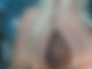 adrianna777's Live Sex Cam Show