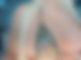 adrianna777's Live Sex Cam Show