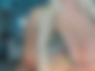 adrianna777's Live Sex Cam Show