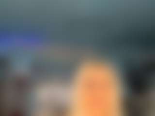 adrianna777's Live Sex Cam Show