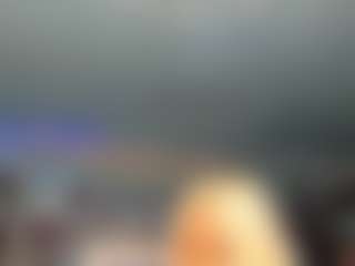 adrianna777's Live Sex Cam Show