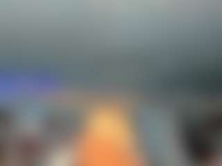 adrianna777's Live Sex Cam Show