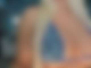 adrianna777's Live Sex Cam Show