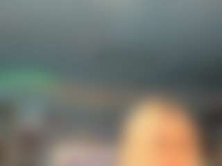 adrianna777's Live Sex Cam Show