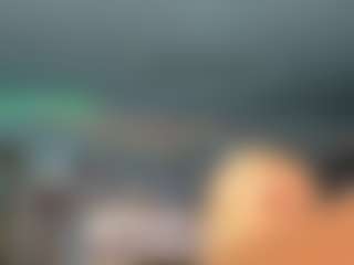 Show in cam erotica live di adrianna777
