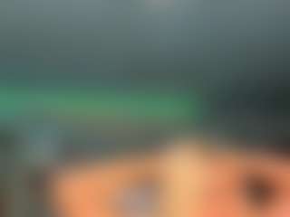 Cam Show en direct de adrianna777