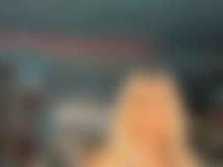 adrianna777's Live Sex Cam Show