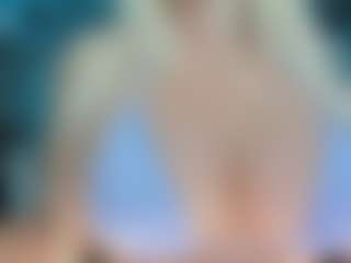 adrianna777's Live Sex Cam Show