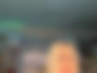 adrianna777's Live Sex Cam Show