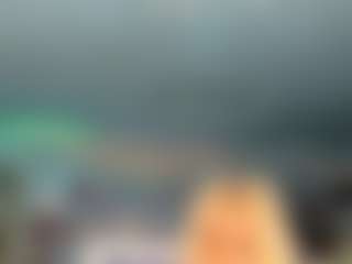 adrianna777's Live Sex Cam Show