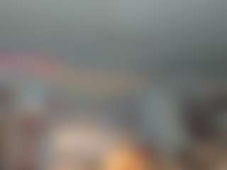 adrianna777's Live Sex Cam Show