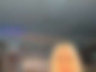 adrianna777's Live Sex Cam Show