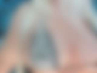 adrianna777's Live Sex Cam Show