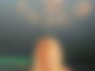 adrianna777's Live Sex Cam Show