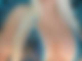 adrianna777's Live Sex Cam Show