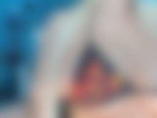 adrianna777's Live Sex Cam Show