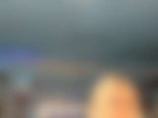 adrianna777's Live Sex Cam Show