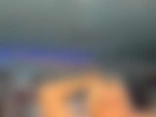 adrianna777's Live Sex Cam Show