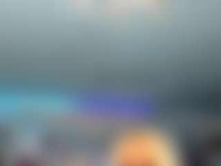 adrianna777's Live Sex Cam Show