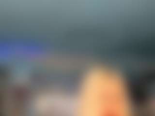 adrianna777's Live Sex Cam Show