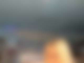 adrianna777's Live Sex Cam Show