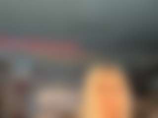 adrianna777's Live Sex Cam Show