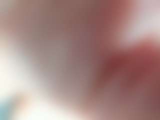 adrianna777's Live Sex Cam Show