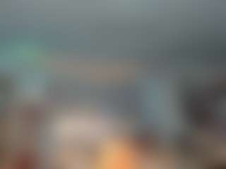 adrianna777's Live Sex Cam Show