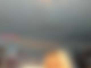 adrianna777's Live Sex Cam Show