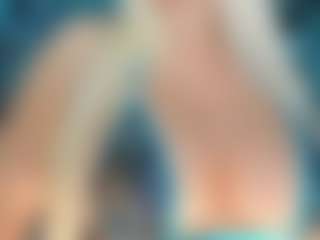 adrianna777's Live Sex Cam Show