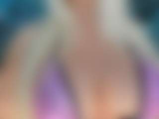 adrianna777's Live Sex Cam Show
