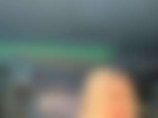 adrianna777's Live Sex Cam Show