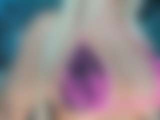 adrianna777's Live Sex Cam Show