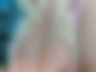 adrianna777's Live Sex Cam Show