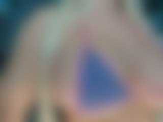 adrianna777's Live Sex Cam Show