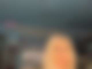 adrianna777's Live Sex Cam Show