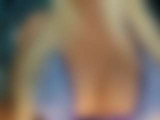 adrianna777's Live Sex Cam Show