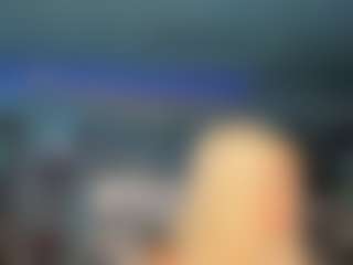 adrianna777's Live Sex Cam Show