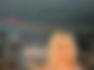 adrianna777's Live Sex Cam Show