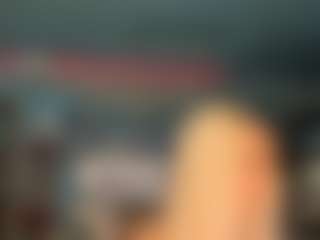 adrianna777's Live Sex Cam Show
