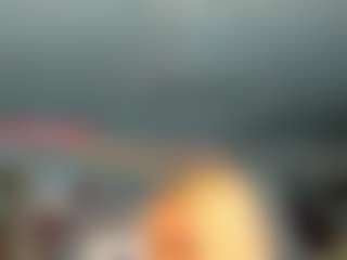 adrianna777's Live Sex Cam Show