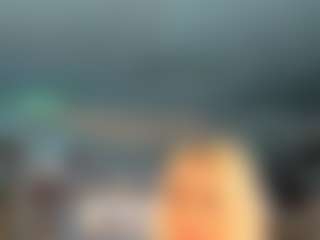 adrianna777's Live Sex Cam Show